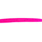 SNATCH STIX – 5” Classic Worm