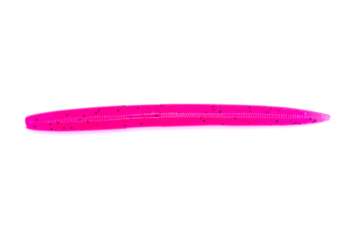 SNATCH STIX – 5” Classic Worm