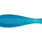 DIRTY DANGLER – 4.25” Flipping Craw