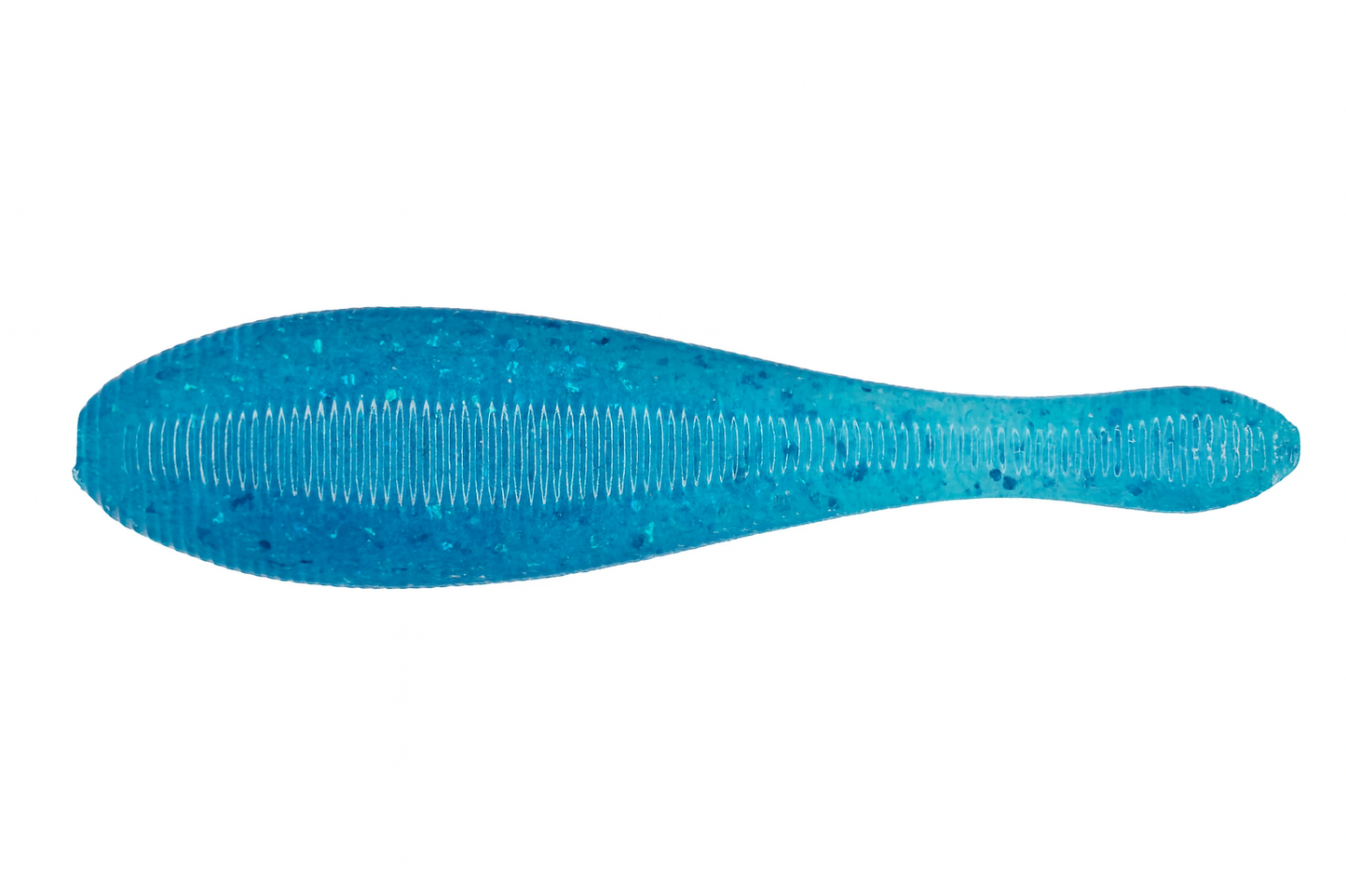 DIRTY DANGLER – 4.25” Flipping Craw