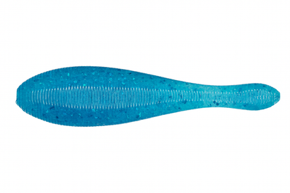 DIRTY DANGLER – 4.25” Flipping Craw