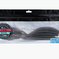 Spade Snake – 16" Monster Worm