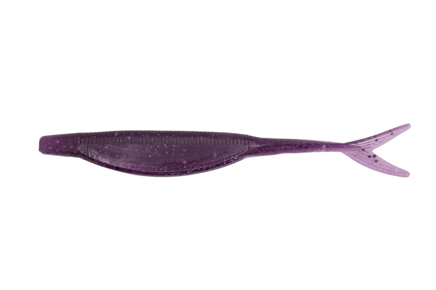 JERK CITY – 5" Soft Jerkbait