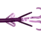 SLAP HOG JR. – 3"