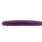 NEEDYS – 3" Finesse Ned Stick