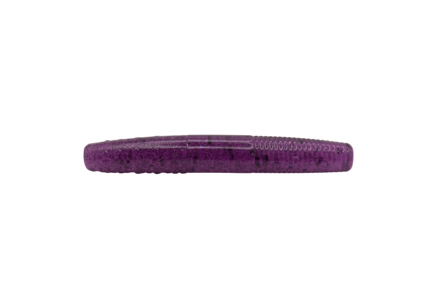 NEEDYS – 3" Finesse Ned Stick