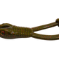SLAP FROG – 4"