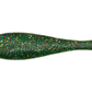 DIRTY DANGLER – 4.25” Flipping Craw