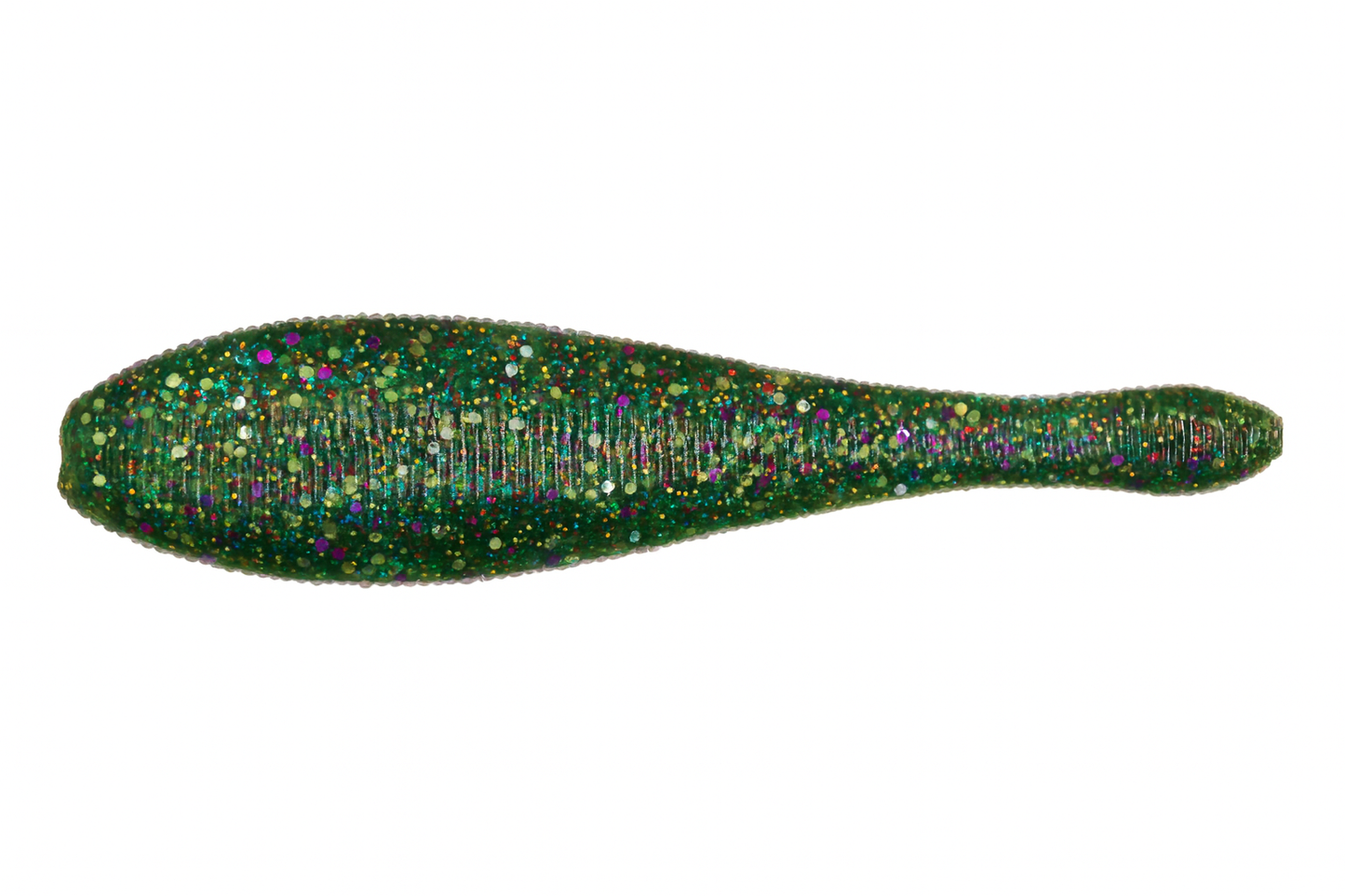 DIRTY DANGLER – 4.25” Flipping Craw