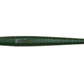 HEX APPEAL – 6.2" Soft Plastic Worm