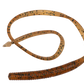 Spade Snake – 16" Monster Worm