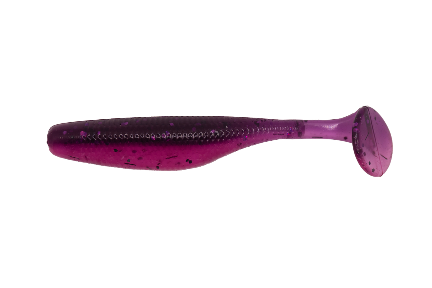 Shad Runner – 3.8" Swimbait