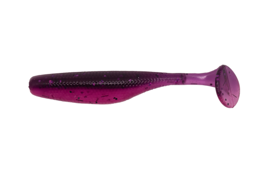 Shad Runner – 3.8" Swimbait