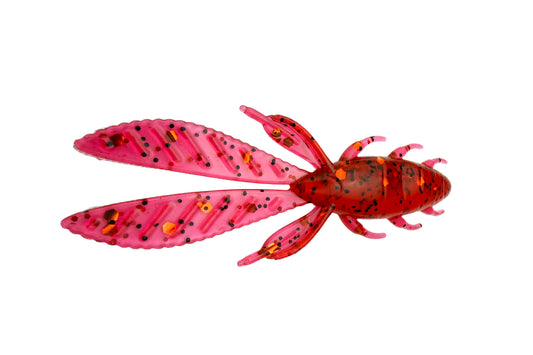 DIRTY BUG