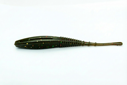 JERK CITY Pintail – 5.2