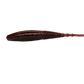 JERK CITY Pintail – 5.2