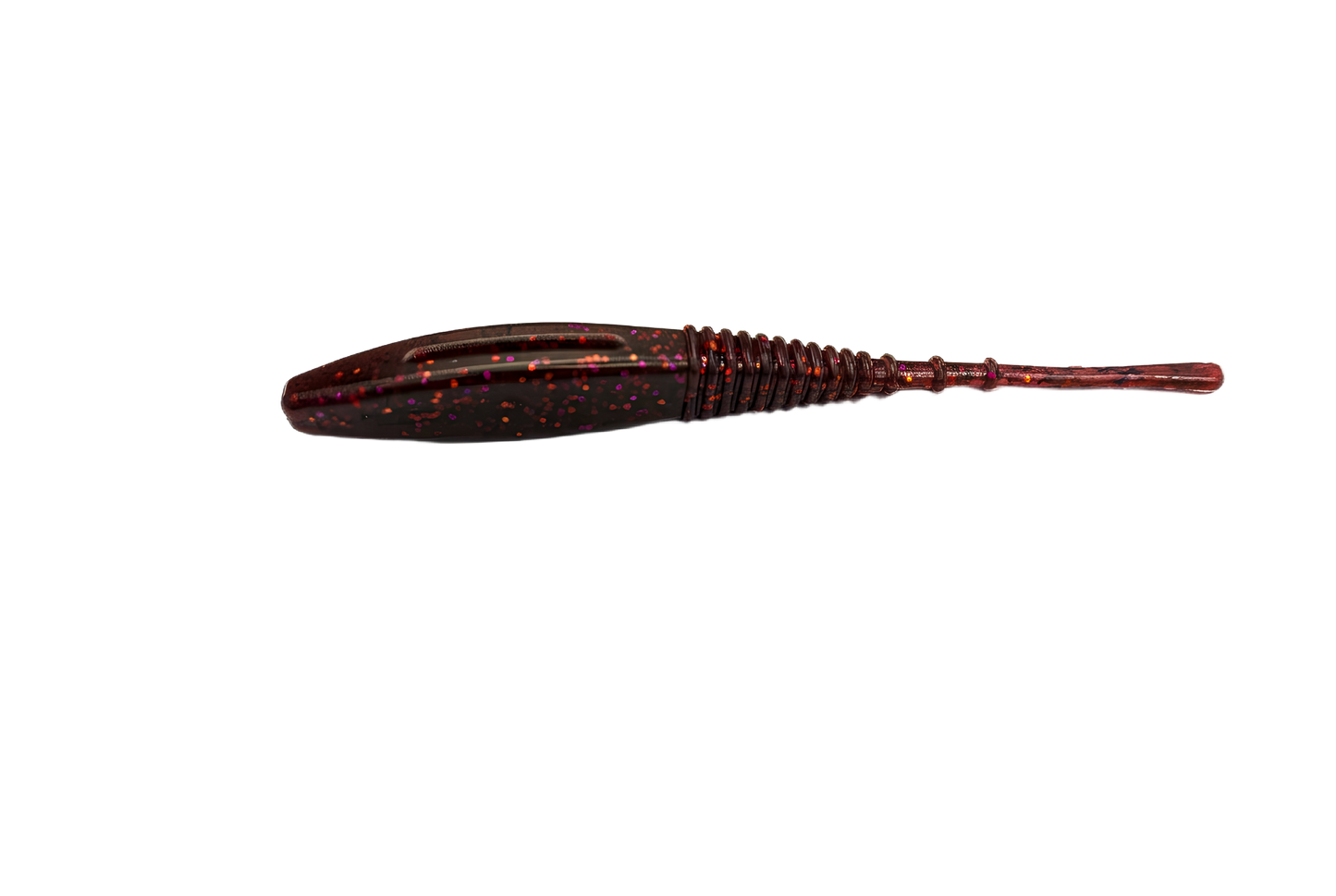 JERK CITY Pintail – 5.2