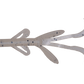 SLAP HOG JR. – 3"
