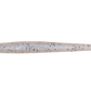 HEX APPEAL – 6.2" Soft Plastic Worm