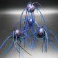 SNATCH BALLZ – 0.75” Soft Finesse Ballz