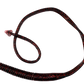 Spade Snake – 16" Monster Worm