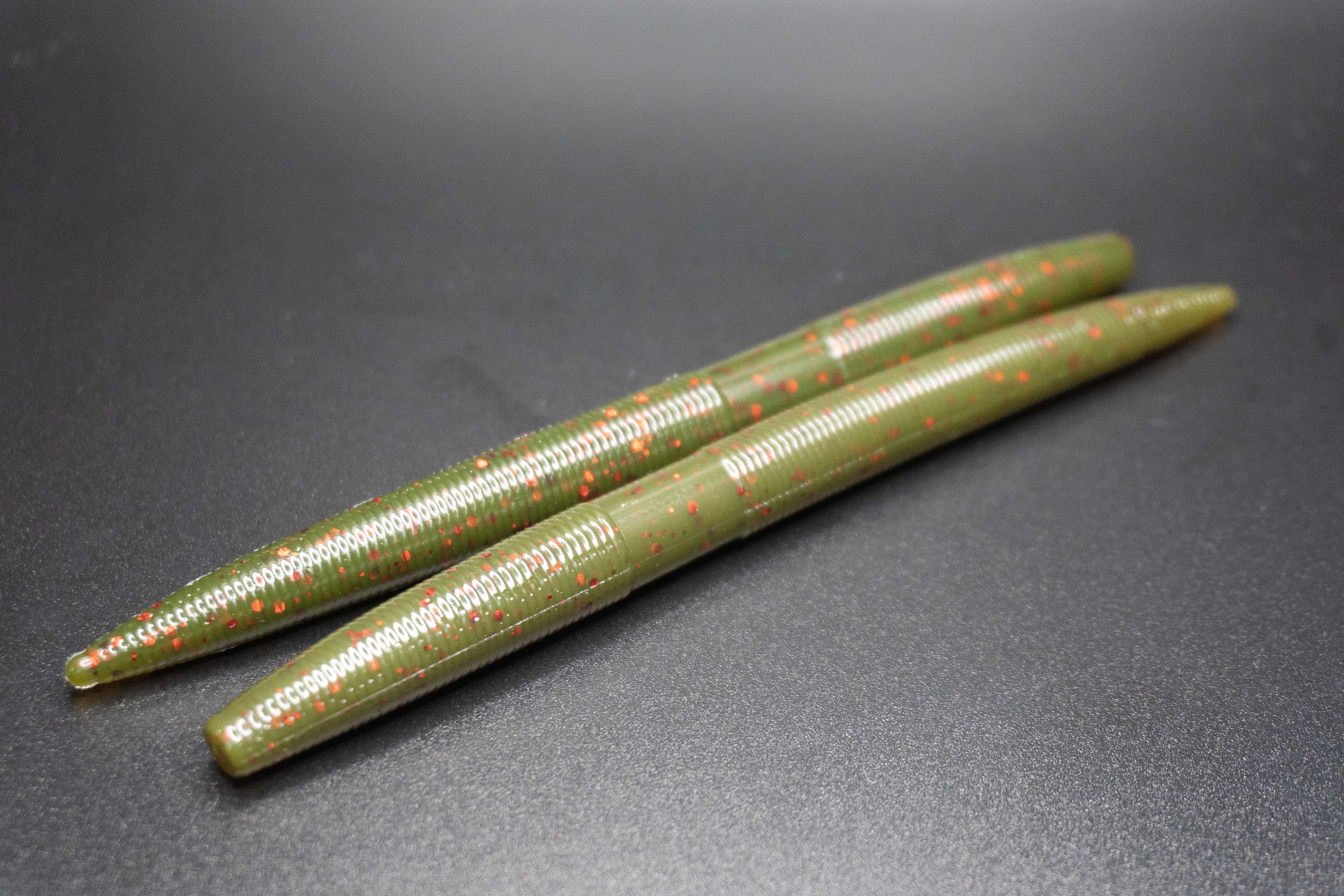 New Arrivals - Latest Products – Snatchin Baits