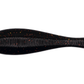DIRTY DANGLER – 4.25” Flipping Craw