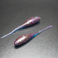 SNITCH MINNOW – 2” Crappie Bait