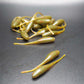 SNITCH MINNOW – 2” Crappie Bait