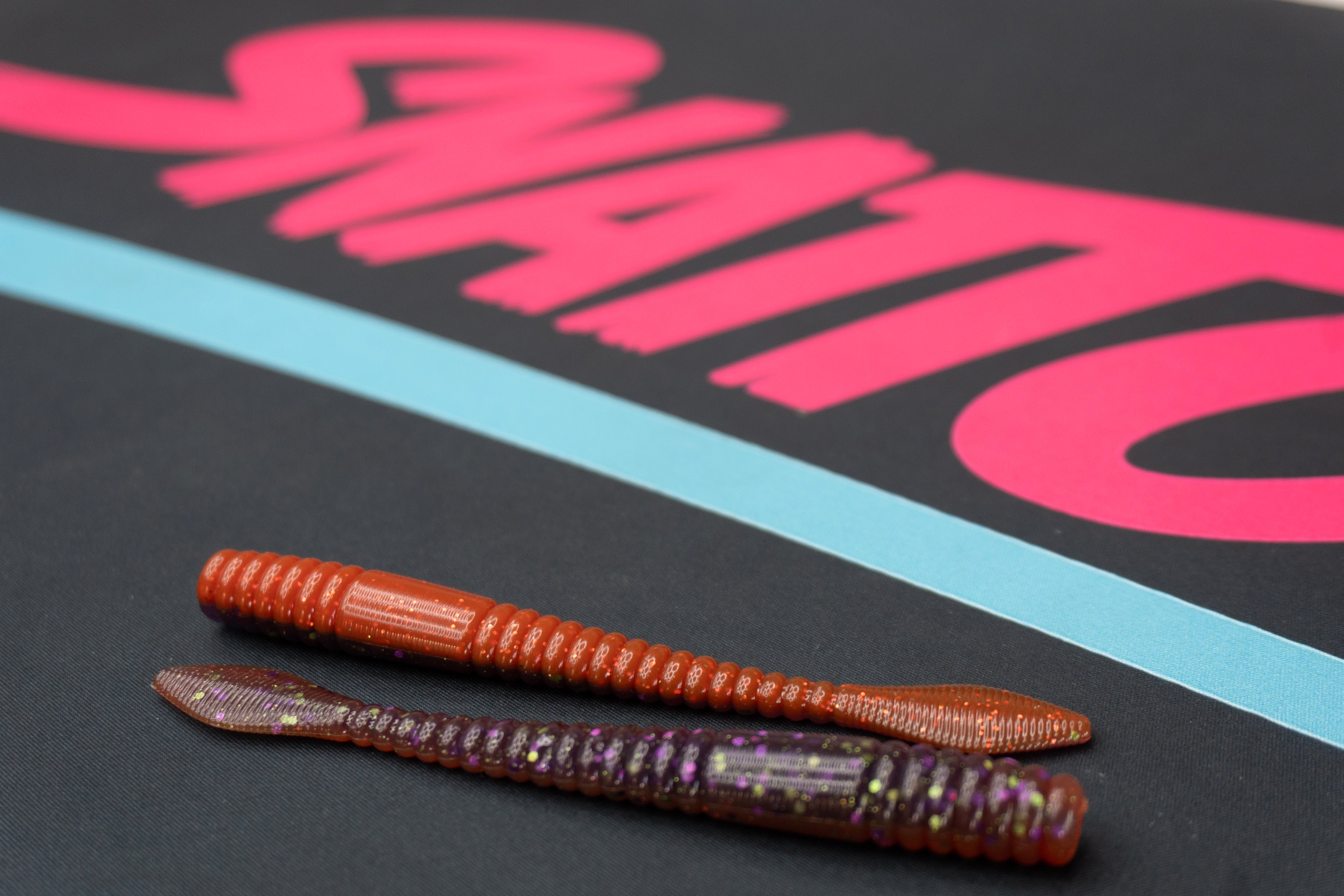New Arrivals - Latest Products – Snatchin Baits