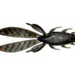 DIRTY BUG