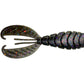 MUD KICKER – 4”