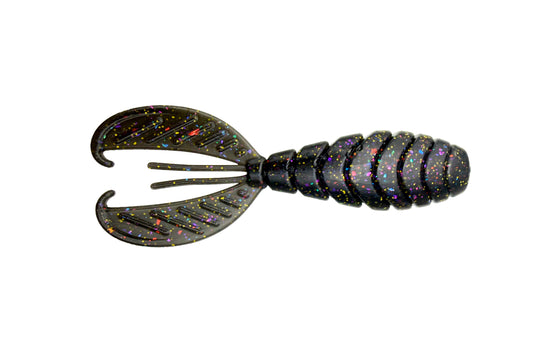 MUD KICKER – 4”