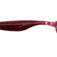 Shad Runner – 3.8" Swimbait