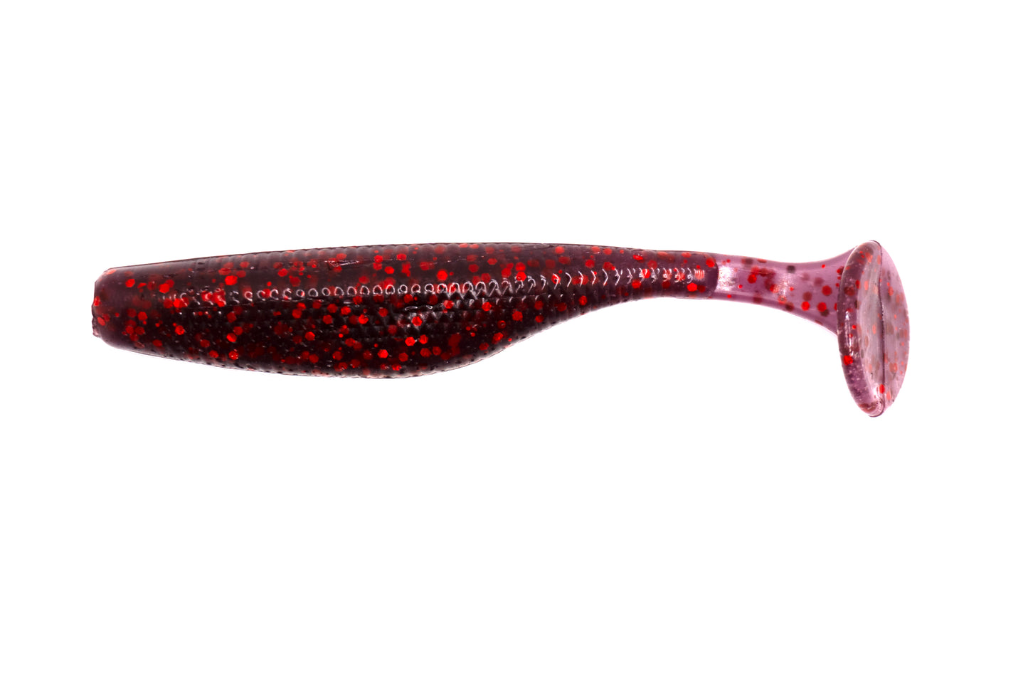 Shad Runner – 3.8" Swimbait