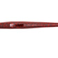 HEX APPEAL – 6.2" Soft Plastic Worm