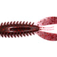 BUSTA CRAW 3.75 - Craw