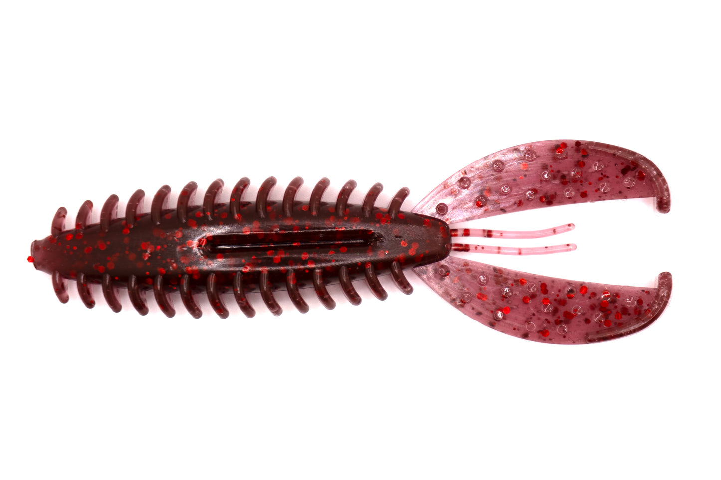 BUSTA CRAW 3.75 - Craw