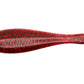 DIRTY DANGLER – 4.25” Flipping Craw