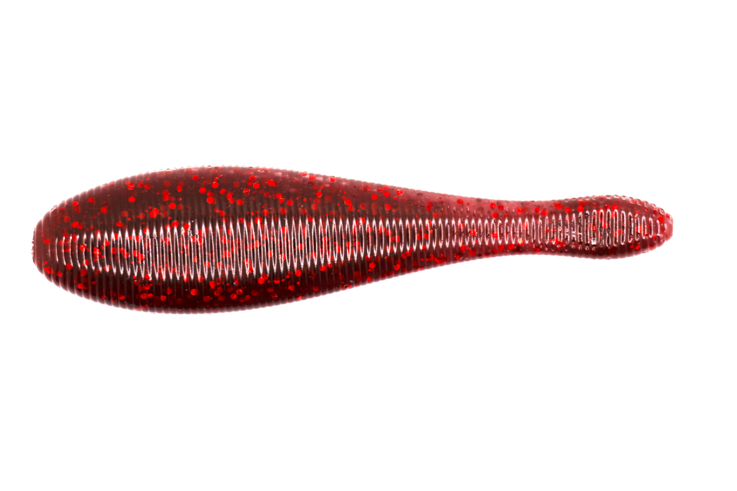 DIRTY DANGLER – 4.25” Flipping Craw