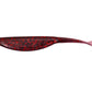 JERK CITY – 5" Soft Jerkbait