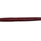 SNATCH STIX – 5” Classic Worm