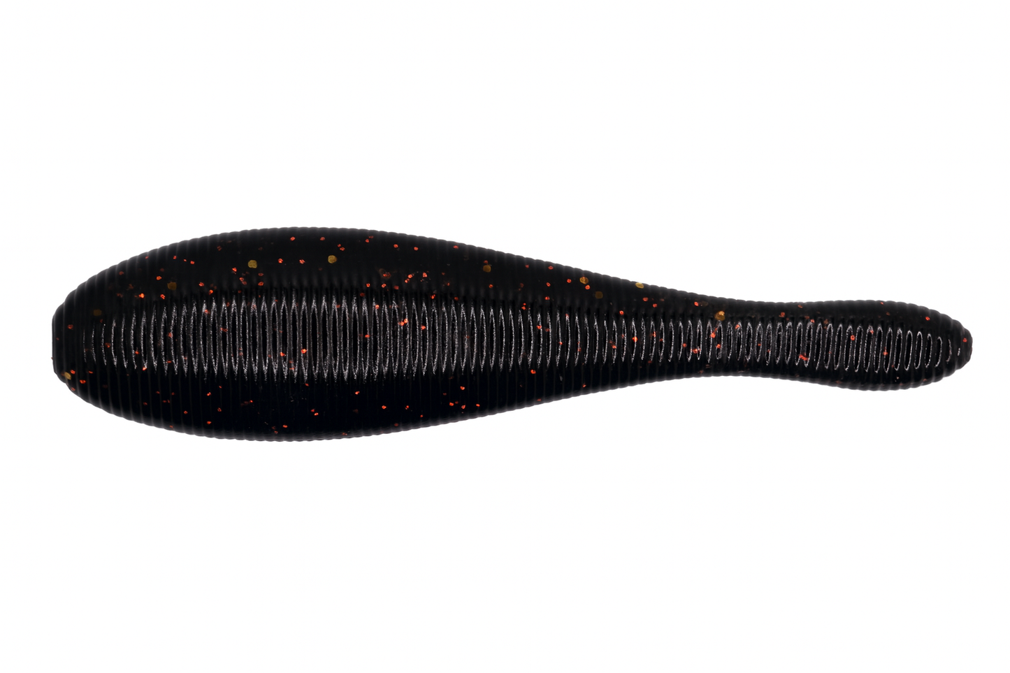 DIRTY DANGLER – 4.25” Flipping Craw