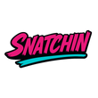 Snatchin Baits