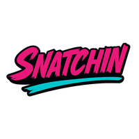 Snatchin Baits