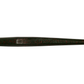 HEX APPEAL – 6.2" Soft Plastic Worm