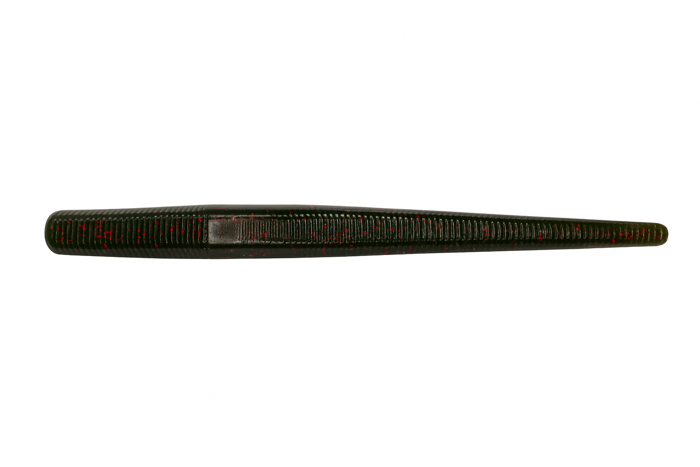 HEX APPEAL – 6.2" Soft Plastic Worm