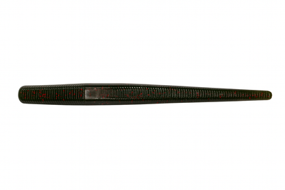 HEX APPEAL – 6.2" Soft Plastic Worm