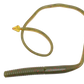 Spade Snake – 16" Monster Worm