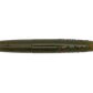 NEEDYS – 3" Finesse Ned Stick